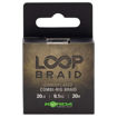 Bild von Loop Braid 20lb                                                  