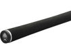 Bild von W2 POWERCAST-T 8'3"/248CM XH 20-80G 2SEC 