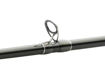 Bild von W2 POWERCAST-T 8'3"/248CM XH 20-80G 2SEC 