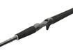 Bild von W2 POWERCAST-T 8'3"/248CM XH 20-80G 2SEC 