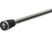 Bild von W2 FINESSE T&C 7'1"/213CM ML 5-15G 2SEC 