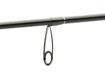 Bild von W2 FINESSE T&C 7'1"/213CM ML 5-15G 2SEC 