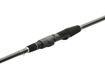 Bild von W2 FINESSE T&C 7'1"/213CM ML 5-15G 2SEC 