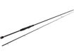 Bild von W2 FINESSE T&C 7'1"/213CM ML 5-15G 2SEC 