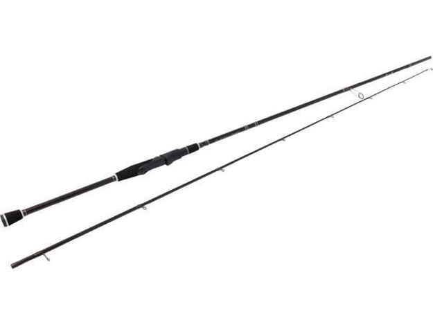 Bild von W2 FINESSE T&C 7'1"/213CM ML 5-15G 2SEC 
