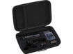 Bild von EXPLORECAM 28G 78MM 