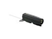 Bild von EXPLORECAM 28G 78MM 