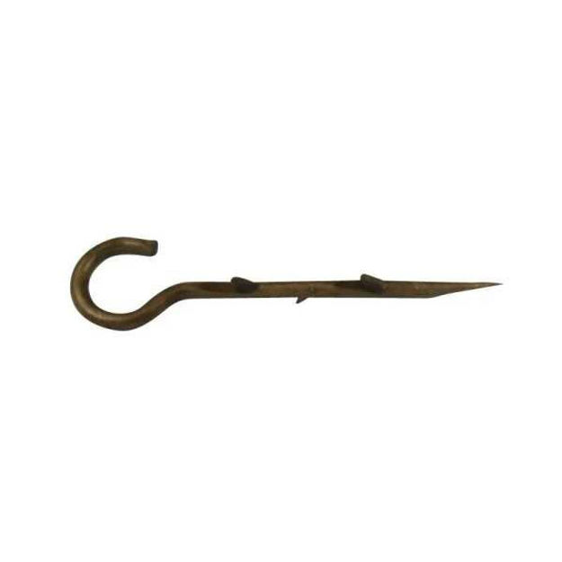 Bild von SHAD STINGER SPIKE 25mm 20x10St. 