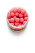 Bild von Rapid Pop Up Reflex - En Strawberry (70g | 14mm) 