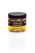Bild von Rapid Pop Up Reflex - En Strawberry (70g | 14mm) 
