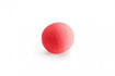 Bild von Rapid Pop Up Reflex - En Strawberry (70g | 14mm) 