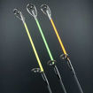 Bild von Xclusive RS-2 Medium Feeder XS                                                  