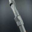 Bild von Xclusive RS-2 Medium Feeder XS                                                  