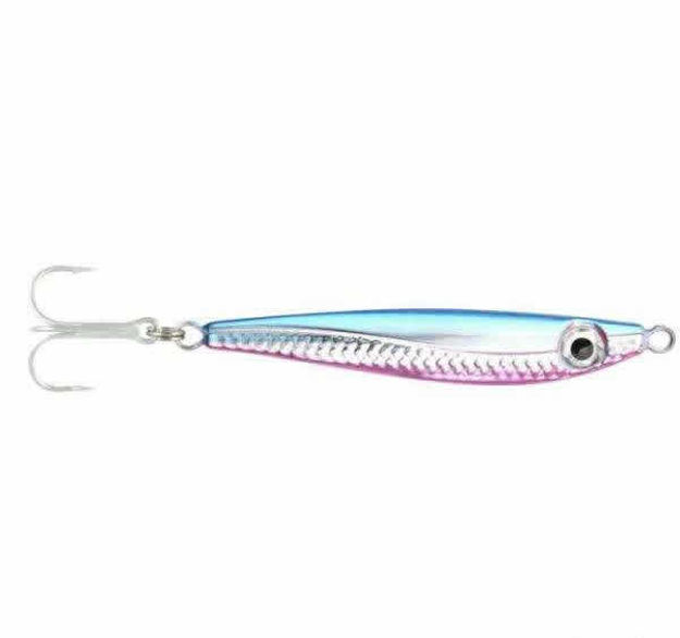 Bild von CAST'X BLUE SHRIMP 42G                