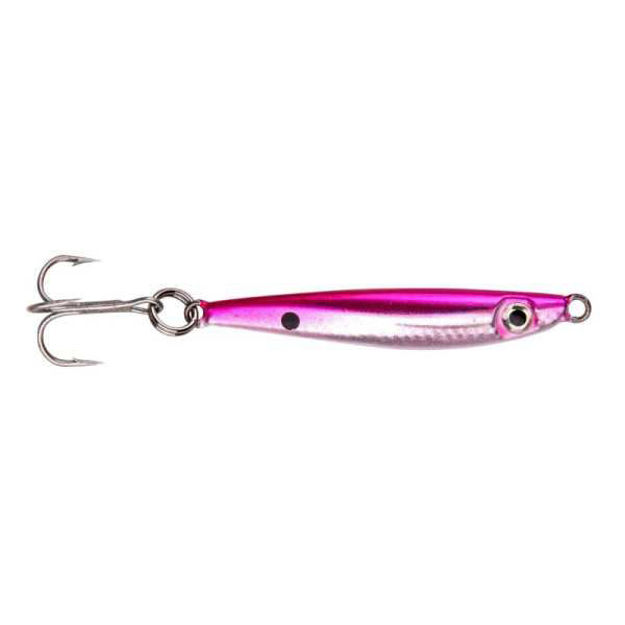 Bild von CAST'X PINK 42G                