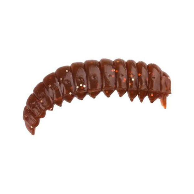 Bild von CAMOLA  30 WORM 