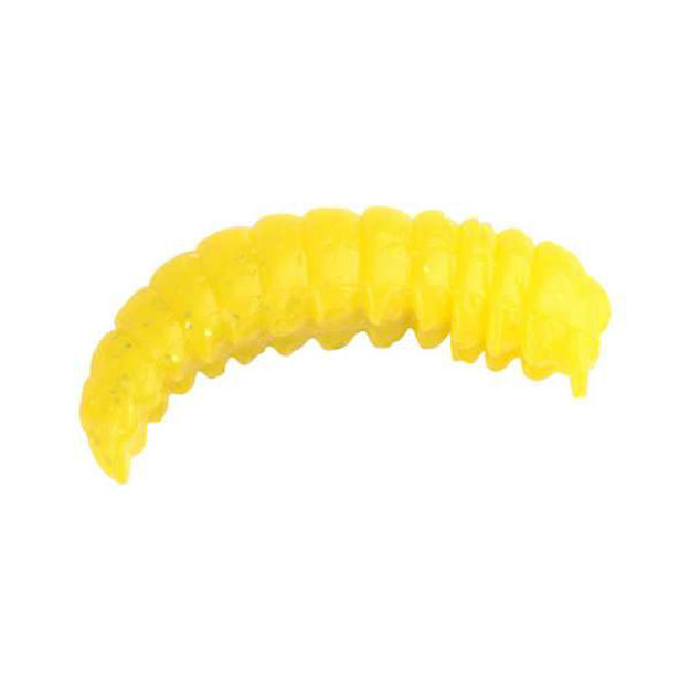 Bild von CAMOLA  30 YELLOW 