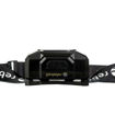 Bild von REBELTORCH 1000 Lumen 