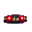 Bild von REBELTORCH 1000 Lumen 