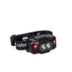 Bild von REBELTORCH 1000 Lumen 