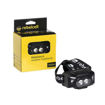 Bild von REBELTORCH 1000 Lumen 