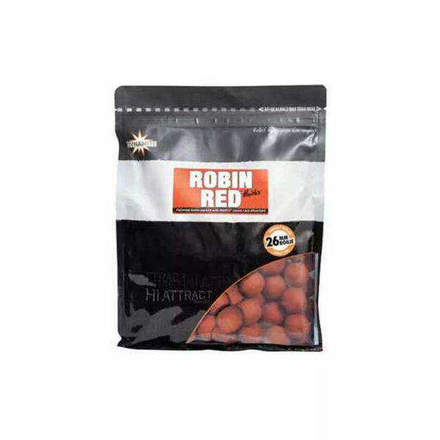 Bild von ROBIN RED 26MM 1KG 
