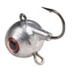 Bild von HD ZANDER FIREBALLLS 21gr. 3 Stk. 