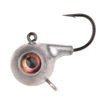 Bild von HD ZANDER FIREBALLLS 14gr. 3 Stk. 