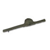 Bild von Dwarf 6ft 1 Rod Skin 