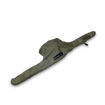 Bild von Dwarf 6ft 1 Rod Skin 