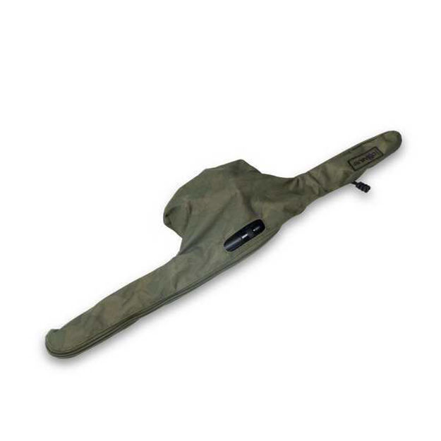 Bild von Dwarf 6ft 1 Rod Skin 