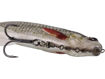 Bild von JOINTED STINGER HD #2/0 6CM 40KG 90LBS 2PCS 