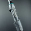 Bild von Competition CS-5 Stalker 10ft 2,75lbs KW Minima 