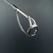 Bild von Competition CS-5 Stalker 10ft 2,75lbs KW Minima 