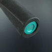 Bild von Competition CS-5 Stalker 10ft 2,75lbs KW Minima 