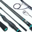 Bild von Competition CS-5 Stalker 10ft 2,75lbs KW Minima 
