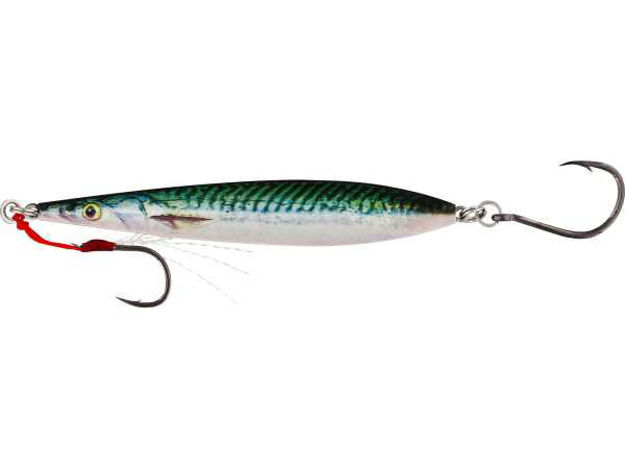 Bild von F360 SBASS 11,5CM 42G REAL MACKEREL 