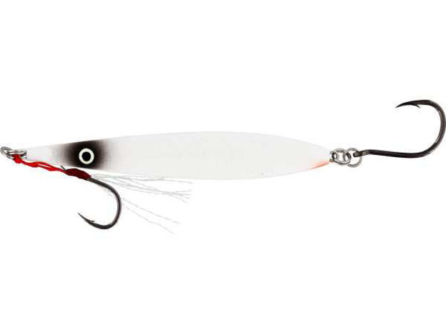 Bild von F360 SBASS 11,5CM 42G WHITE DIAMOND 