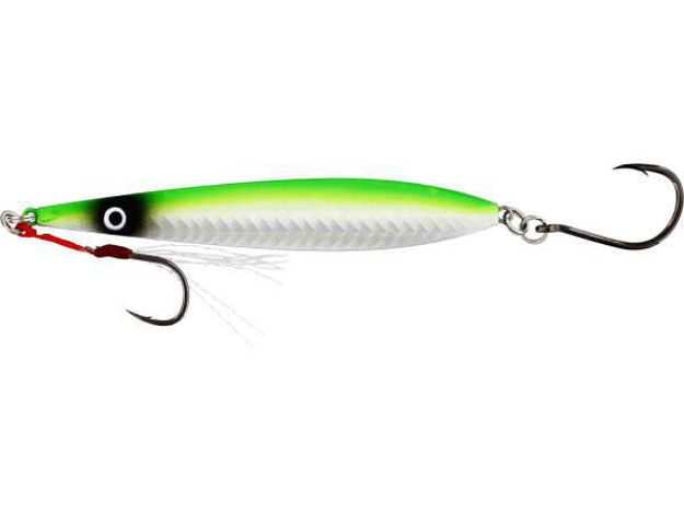 Bild von F360 SBASS 11,5CM 42G CHARTREUSE DIAMOND 
