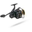 Bild von Black Passion FD 80 BB5 