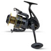 Bild von Black Passion FD 80 BB5 