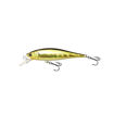 Bild von Lucky Craft Pointer 65