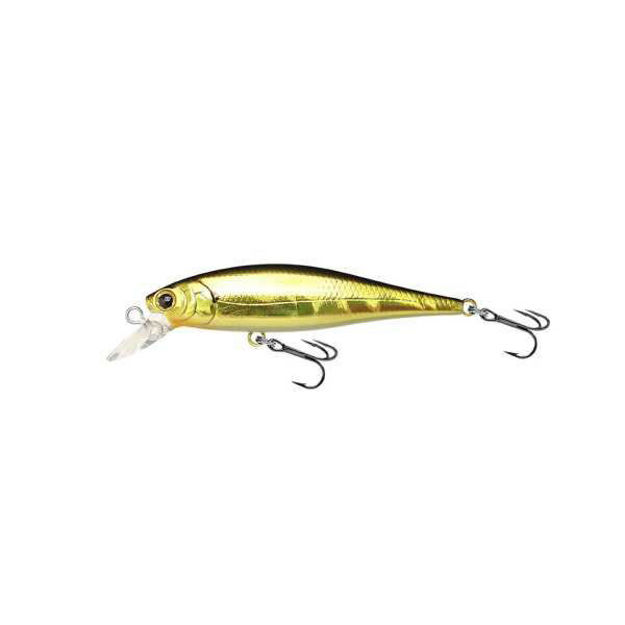 Bild von Lucky Craft Pointer 65