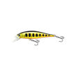 Bild von Lucky Craft Pointer 65