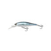 Bild von Lucky Craft Pointer 65DD