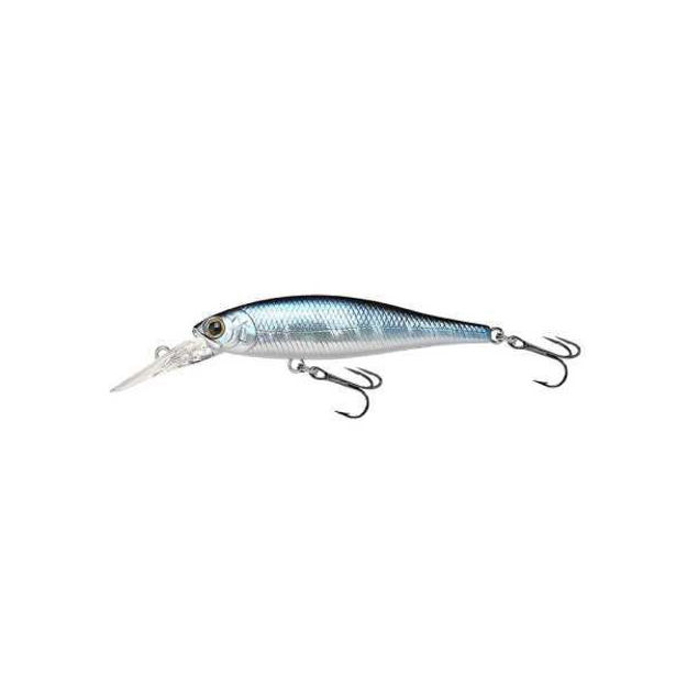 Bild von Lucky Craft Pointer 65DD