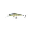 Bild von Lucky Craft Pointer 65DD