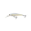 Bild von Lucky Craft Pointer 65DD