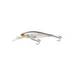 Bild von Lucky Craft Pointer 65DD