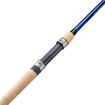 Bild von Combo SystemFeeder 60g 3m                                                   